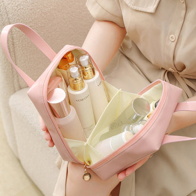 Amelia™ - Cute Beauty Storage Bag