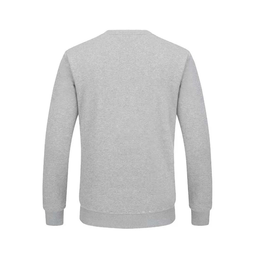 Cole™ - Super Warm Trendy Fleece Sweatshirt