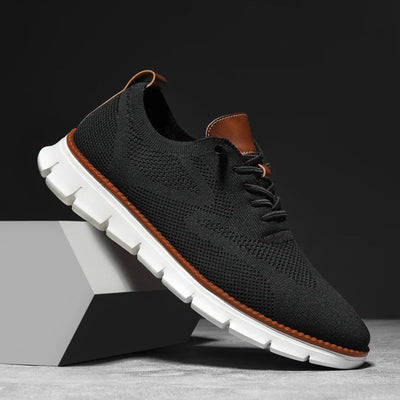 Owen™ - Knitted Comfortable Shoes