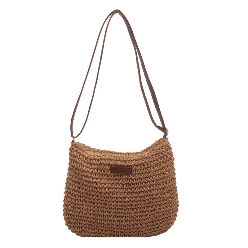 Avery™ - Beach Bag Bohemian Style