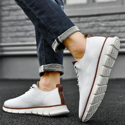 Owen™ - Knitted Comfortable Shoes