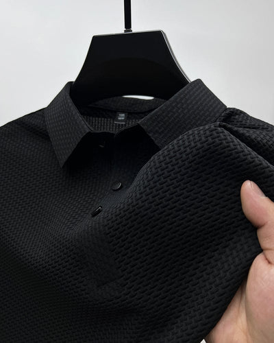 Henry™ - Comfortable Breathable T-Shirt