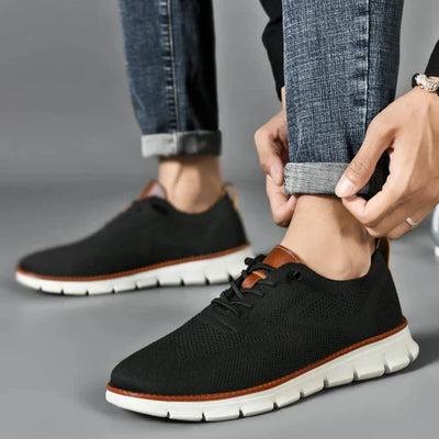 Owen™ - Knitted Comfortable Shoes