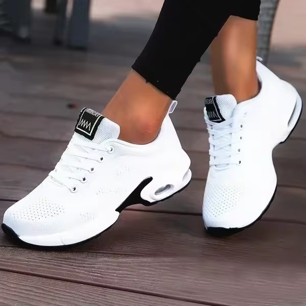 Harper™ - Orthopedic  Breathable Sneakers