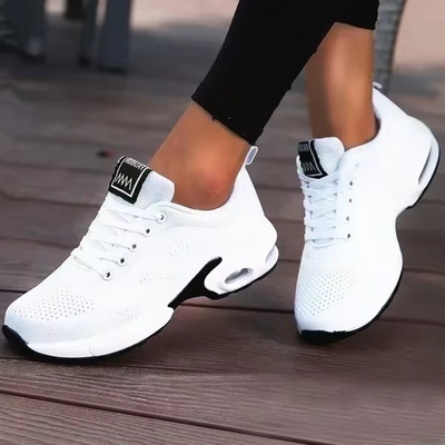 Harper™ - Orthopedic  Breathable Sneakers