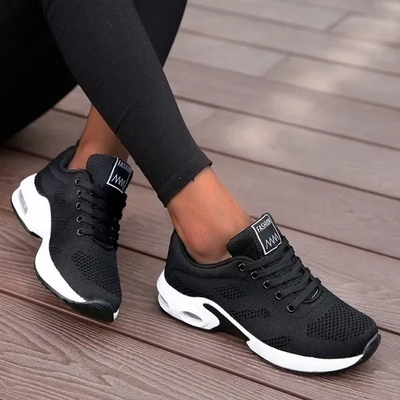 Harper™ - Orthopedic  Breathable Sneakers