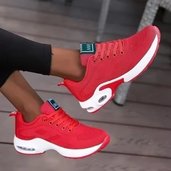 Harper™ - Orthopedic  Breathable Sneakers