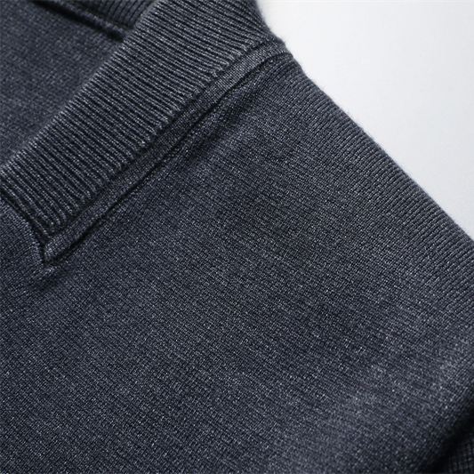 Jackson™ - Soft Knitted Cardigan