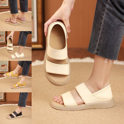 Aubrey™ - Comfortable Orthopedic Sandals