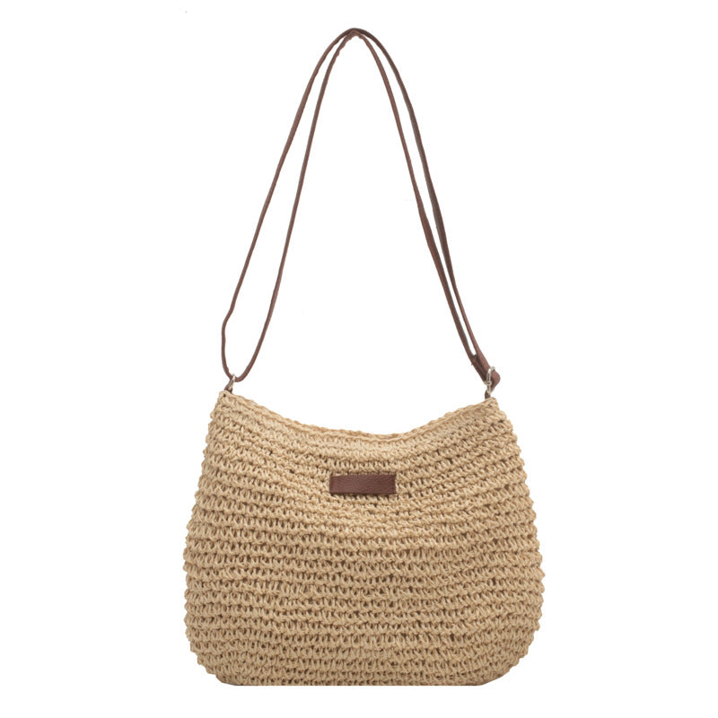 Avery™ - Beach Bag Bohemian Style