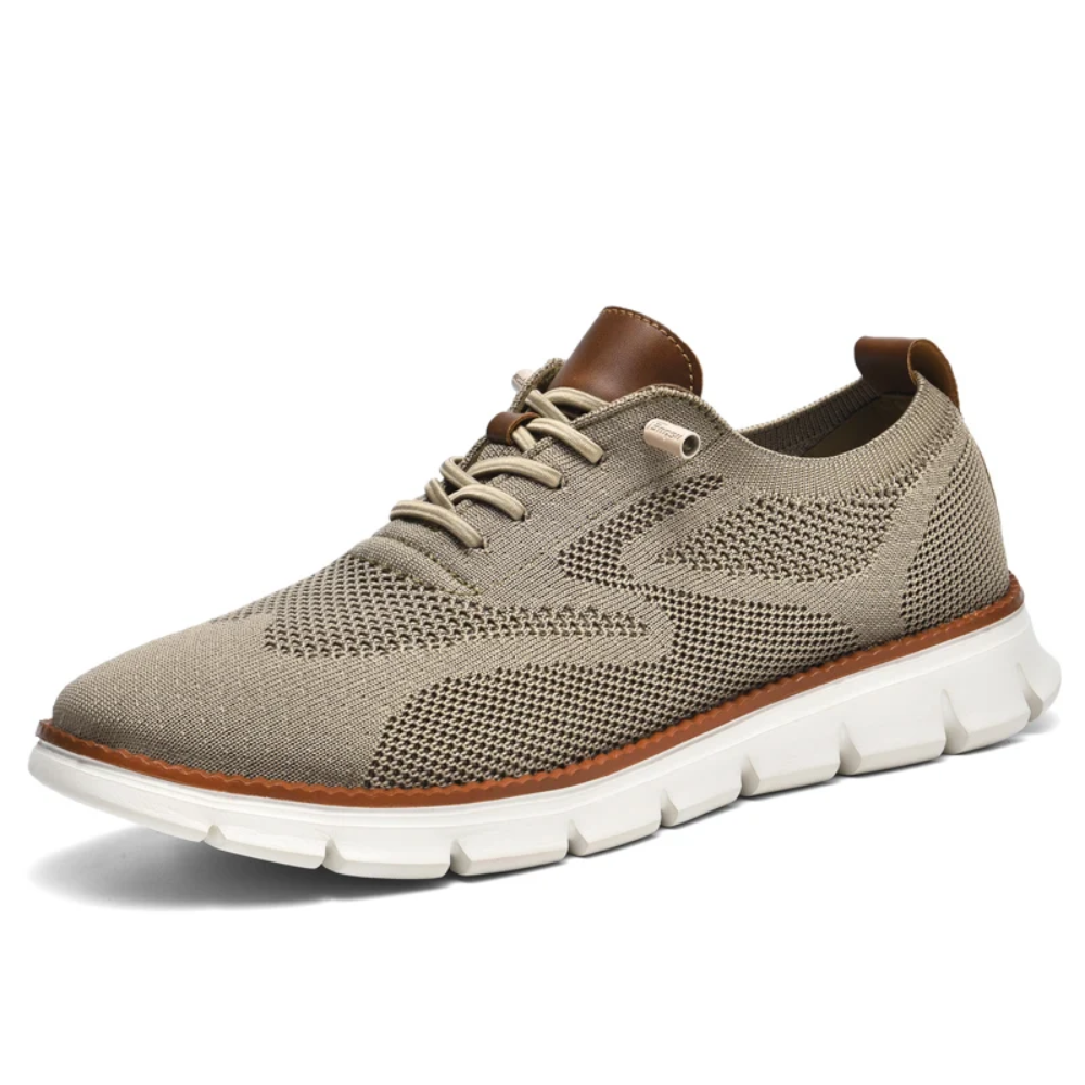 Owen™ - Knitted Comfortable Shoes