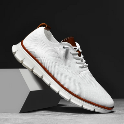 Owen™ - Knitted Comfortable Shoes