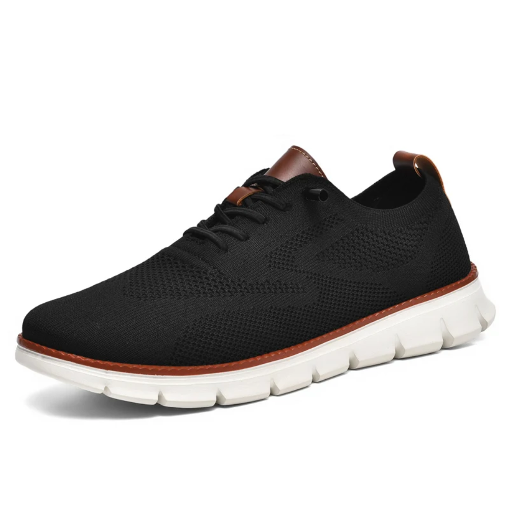 Owen™ - Knitted Comfortable Shoes