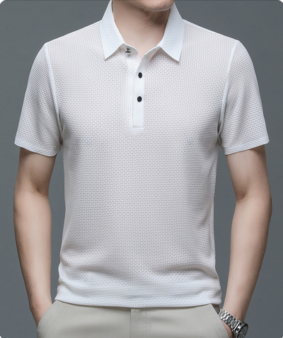 Henry™ - Comfortable Breathable T-Shirt