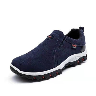 Dylan™ – Comfortable Orthopedic Shoes